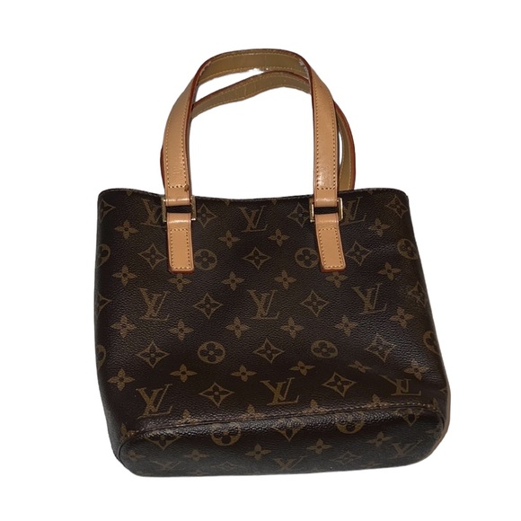 Louis Vuitton Handbags - Louis Vuitton bag